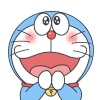 sewang-5s1.pages.dev favicon